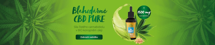 CBD Pure